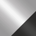 Ego Knife