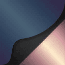 Divergence Operator Level 4
(Variant 1 Purple)