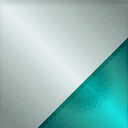 Eternal Sovereign Level 2
(Variant 2 Teal)