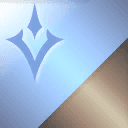 Aeris Vandal
