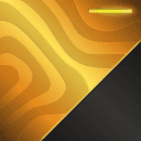 Phaseguard Outlaw Level 4
(Variant 3 Gold)