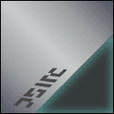 Bolt Knife Level 2
(Variant 3 White)