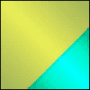 Byteshift Knife
(Variant 3 Yellow)