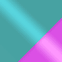 Glitchpop Classic