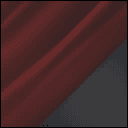 CYRAX Ghost Level 4
(Variant 1 Red)