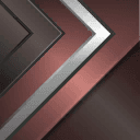 Blackspyre Sheriff Level 4
(Variant 2 Red)