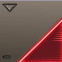 EX.O Edge Level 2
(Variant 2 Red)