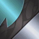 Blackthorn Vandal Level 4
(Variant 2 Blue)