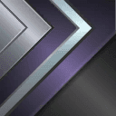 Blackspyre Spectre Level 4
(Variant 1 Purple)