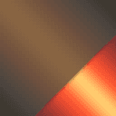 Gaia's Wrath Level 2
(Variant 3 Orange)
