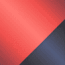 Comet Sword
(Variant 1 Red)