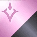 Aeris Marshal Level 4
(Variant 2 Pink)