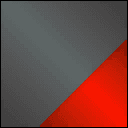 Byteshift Knife