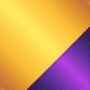 Comet Sword
(Variant 3 Yellow)