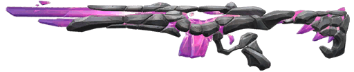Dolmir's Revenge Guardian