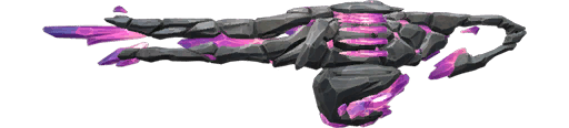 Dolmir's Revenge Odin