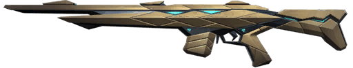 Araxys Guardian