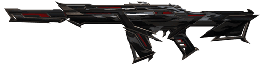 Ayakashi Phantom