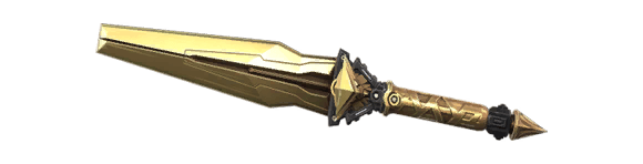 Blade of Aemondir